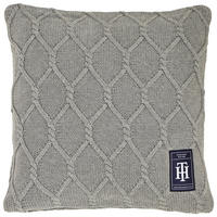 PREVLEKA ZA BLAZINO   40/40 cm        - Konvencionalno (40/40cm) - Tommy Hilfiger