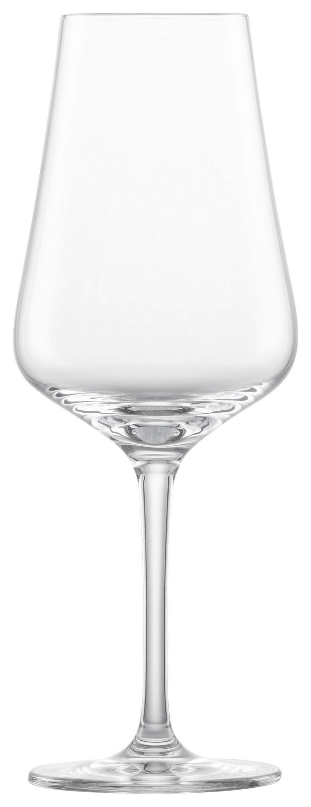 VITVINSGLAS 370 ml 2 delar  - transparent, Design, glas (8,1/21,7cm) - Zwiesel Glas