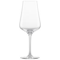 VITVINSGLAS 370 ml 2 delar  - transparent, Design, glas (8,1/21,7cm) - Zwiesel Glas