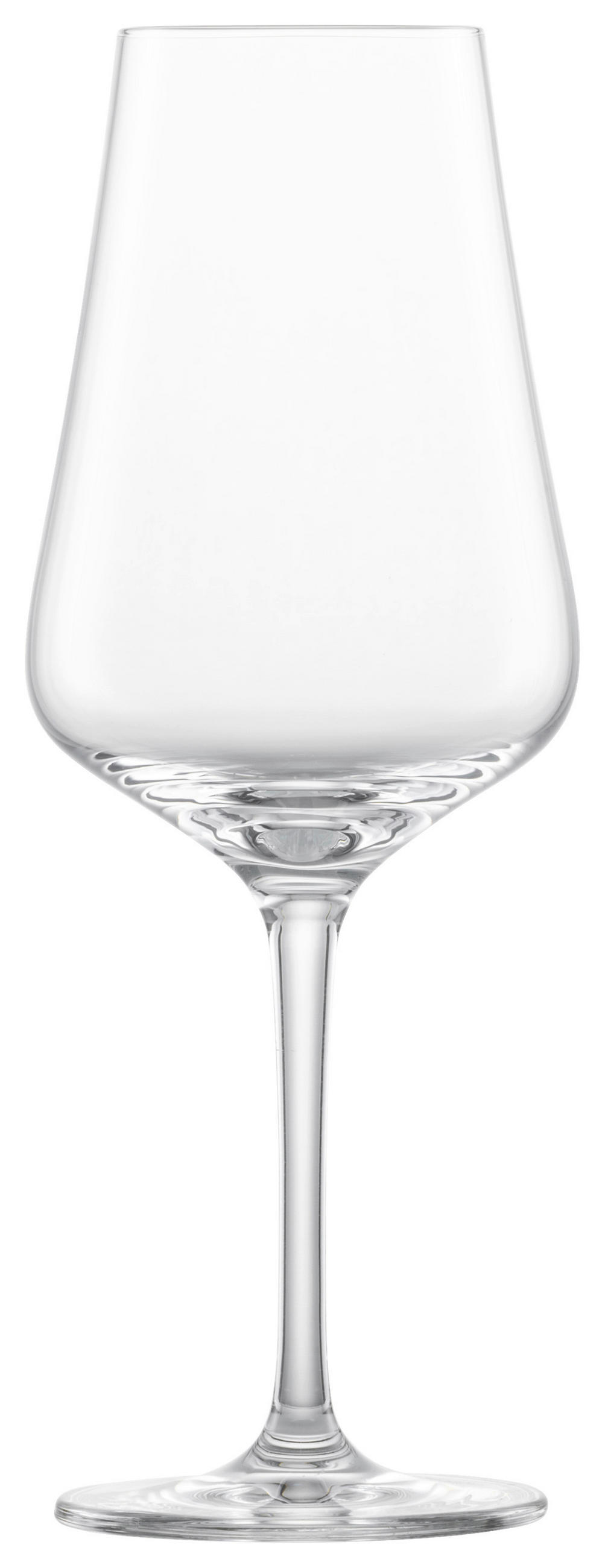 VITVINSGLAS 370 ml 2 delar  - transparent, Design, glas (8,1/21,7cm) - Zwiesel Glas