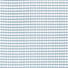 ÖSENVORHANG transparent - Weiß, KONVENTIONELL, Textil (140/245cm) - Esposa ÖSENVORHANG transparent - Weiß, KONVENTIONELL, Textil (140/245cm) - Esposa