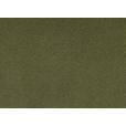 POLSTERBETT Matratze, Lattenrost Olivgrün 100/200 cm - Silberfarben/Weiß, KONVENTIONELL, Holz/Textil (100/200cm) - Esposa
