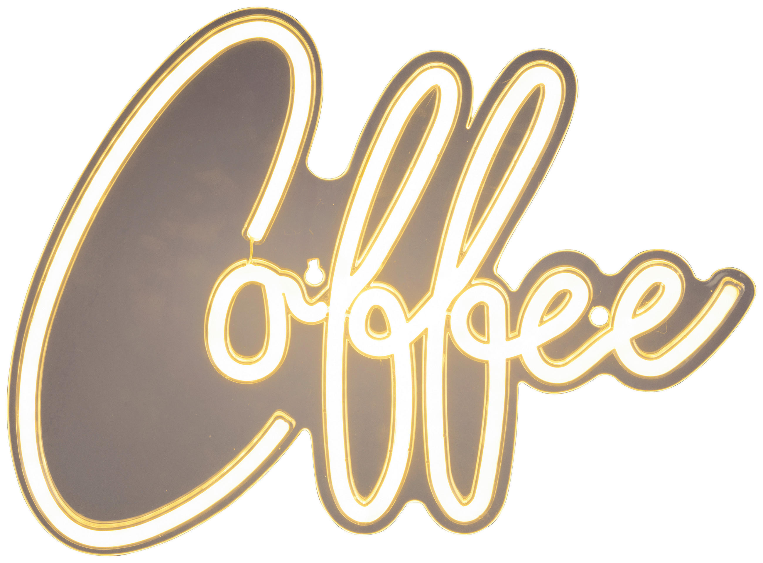 LED-DEKOLEUCHTE 2,80/39,00/31,00 cm   - Basics (2,80/39,00/31,00cm)