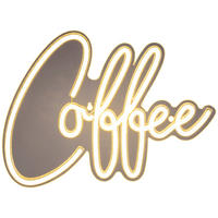 LED-DEKOLEUCHTE 2,80/39,00/31,00 cm   - Basics (2,80/39,00/31,00cm)