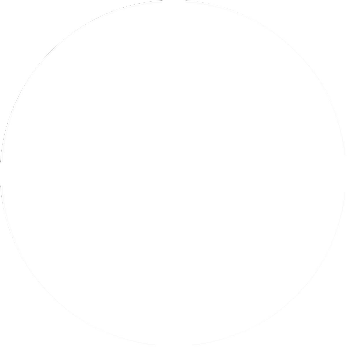 MATSTOL Lemo 3 in 1 Set  - vit, Basics, trä/plast (56/54,5/81,5cm) - Cybex