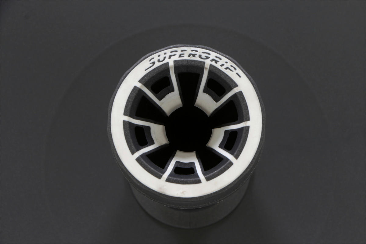 SONNENSCHIRMSTÄNDER - Anthrazit, KONVENTIONELL, Kunststoff (49/16/41cm) - Siena Garden