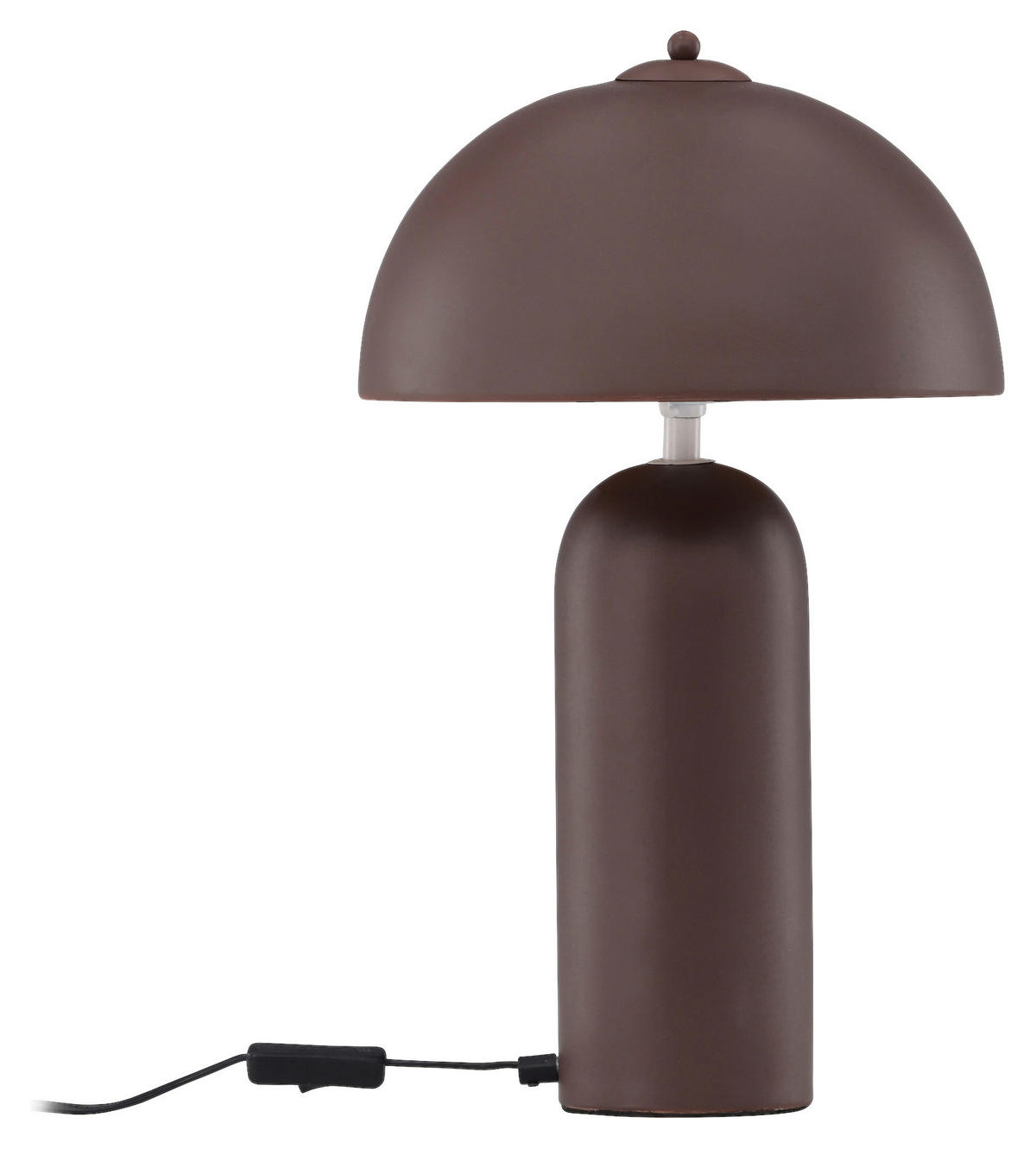 BORDSLAMPA 28/45/28 cm   - Basics (28/45/28cm) - P & B