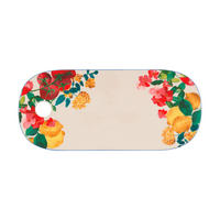 PLATOU DE SERVIRE    - Basics, ceramică (40/18/0cm)