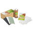 MÖBELPFLEGE- UND REPARATURSET - Basics - Cassando MÖBELPFLEGE- UND REPARATURSET - Basics - Cassando
