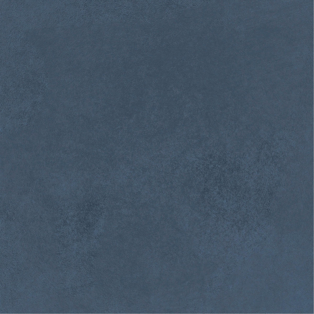 SESSEL in Velours Blau  - Blau/Schwarz, Basics, Holz/Textil (111/83/87cm) - Livetastic