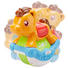 LERNSPIEL - Multicolor, Basics, Kunststoff (12/9/13,5cm) - My Baby Lou LERNSPIEL - Multicolor, Basics, Kunststoff (12/9/13,5cm) - My Baby Lou
