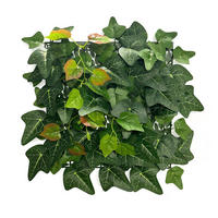 WANDPANEEL  - Trend (33/33cm) - Floordirekt