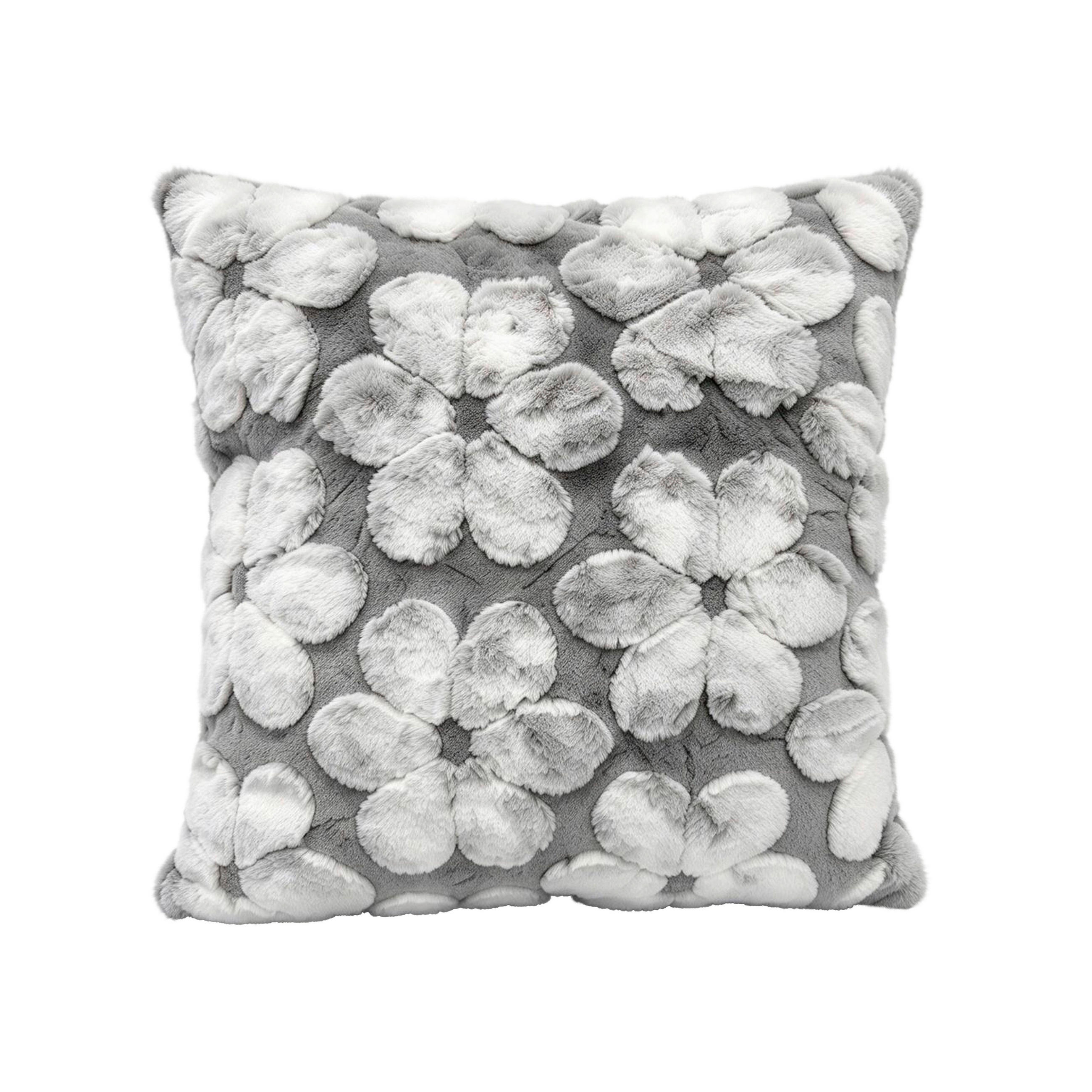 PRYDNADSKUDDE   45/45 cm   - multicolor, Klassisk, textil (45/45cm) - Novel