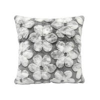 PRYDNADSKUDDE   45/45 cm   - multicolor, Klassisk, textil (45/45cm) - Novel