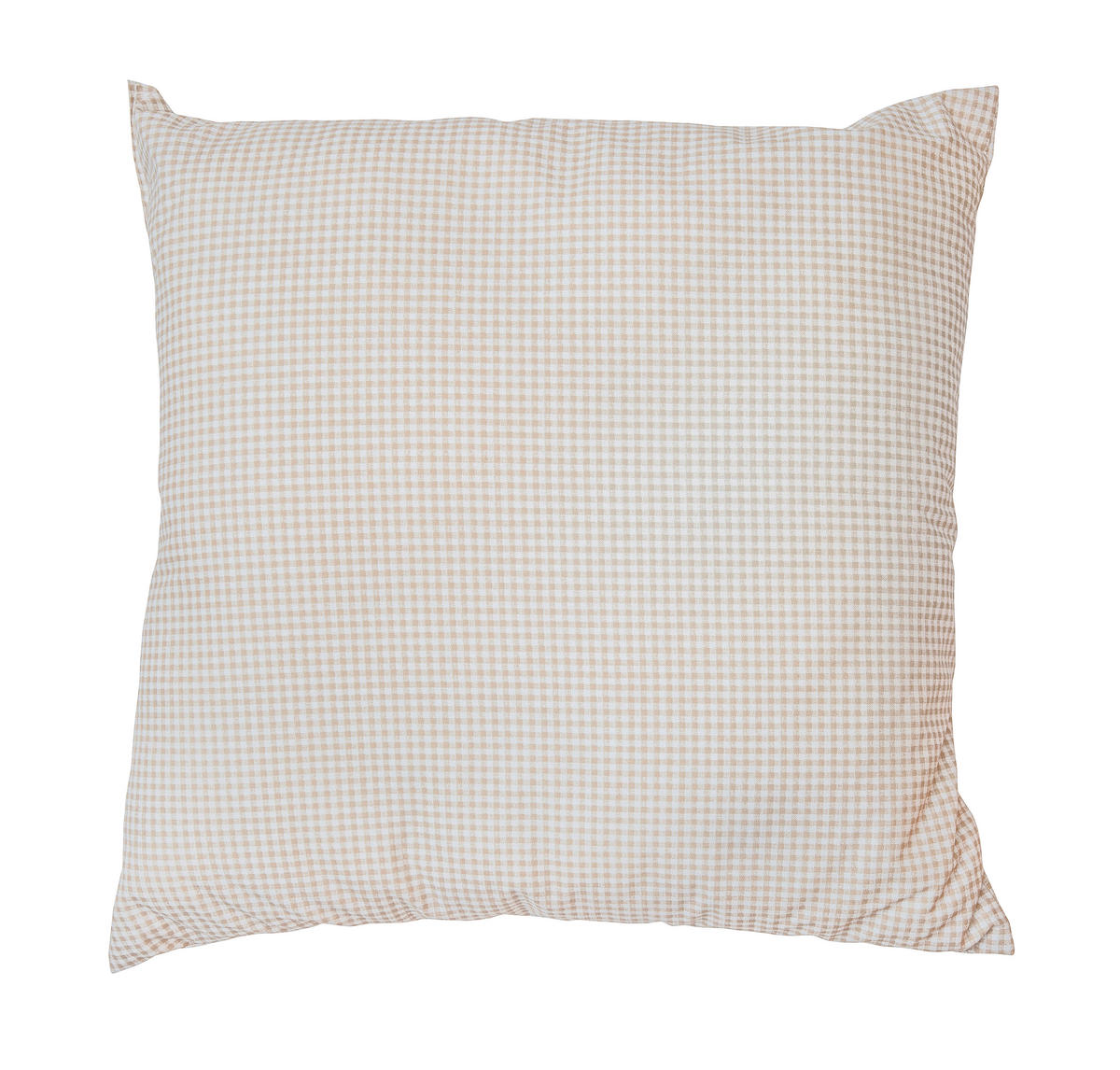UKRASNI JASTUČIĆ 50/50 cm   Marocco  - višebojno, Konvencionalno, tekstil (50/50cm) - Boxxx