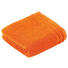 RUČNÍK PRO HOSTY, 30/50 cm, oranžová - oranžová, Basics, textil (30/50cm) - Vossen RUČNÍK PRO HOSTY, 30/50 cm, oranžová - oranžová, Basics, textil (30/50cm) - Vossen