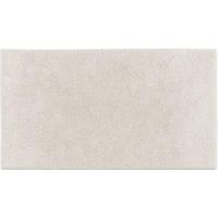 BADTEPPICH MOLENA Cappuccino 70/120 cm  - Cappuccino, Basics, Kunststoff/Textil (70/120cm) - Grund
