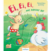 BUCH  - Multicolor, Basics, Papier (22/22/1cm)