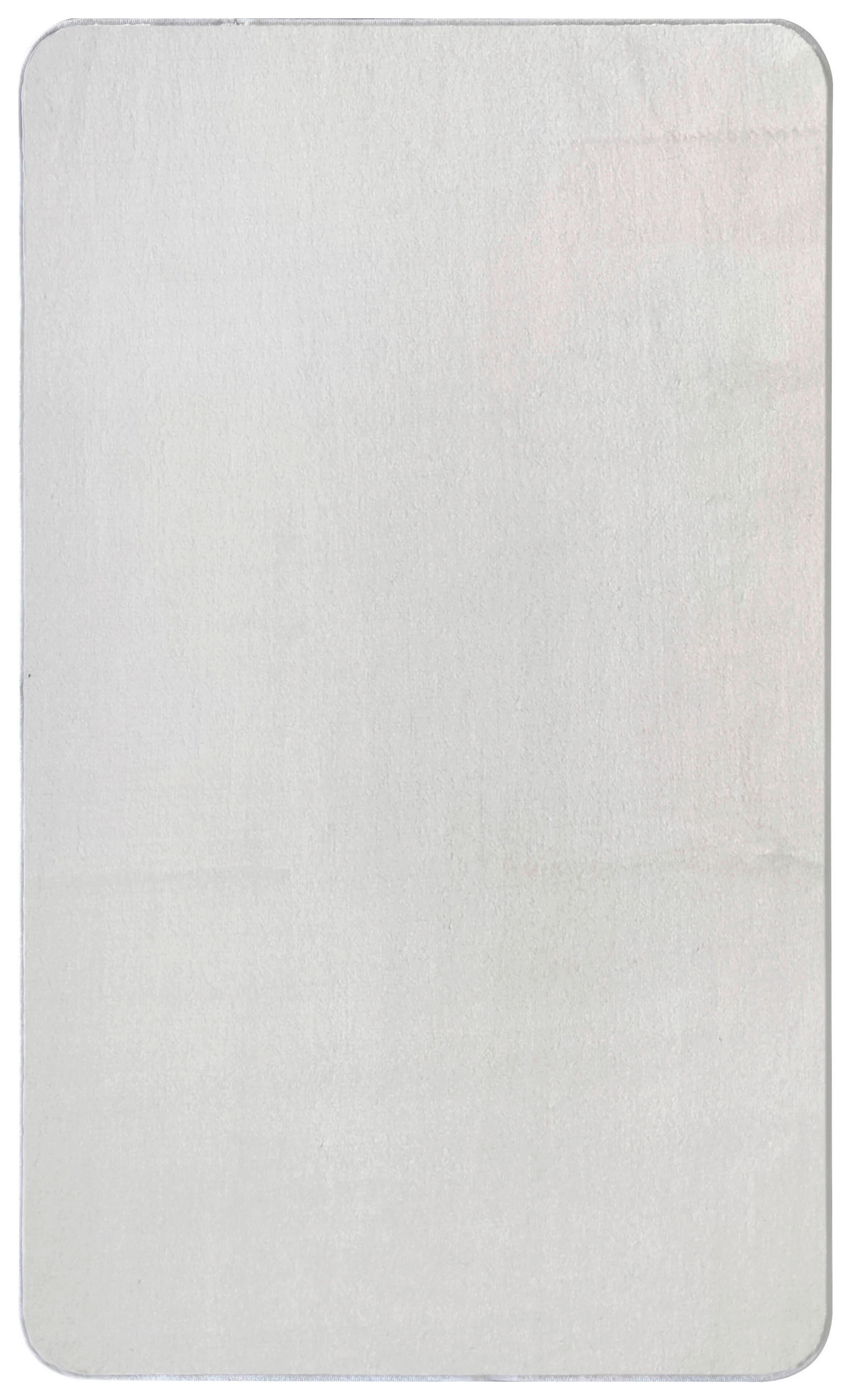 COVOR Lina  - alb/nisipiu, Konventionell, textil (60/100cm) - Boxxx