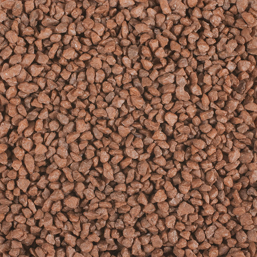 INNSPIRO Bastelsand Beige – 100 G Für Kreative Projekte Ohne Pinsel Auf Holz, Glas & Papier