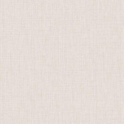 NON WOVEN-TAPET 52/1000 cm  - taupe, Basics, papper/plast (52/1000cm)