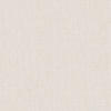 NON WOVEN-TAPET 52/1000 cm  - taupe, Basics, papper/plast (52/1000cm)