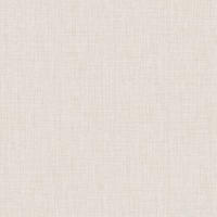 NON WOVEN-TAPET 52/1000 cm  - taupe, Basics, papper/plast (52/1000cm)