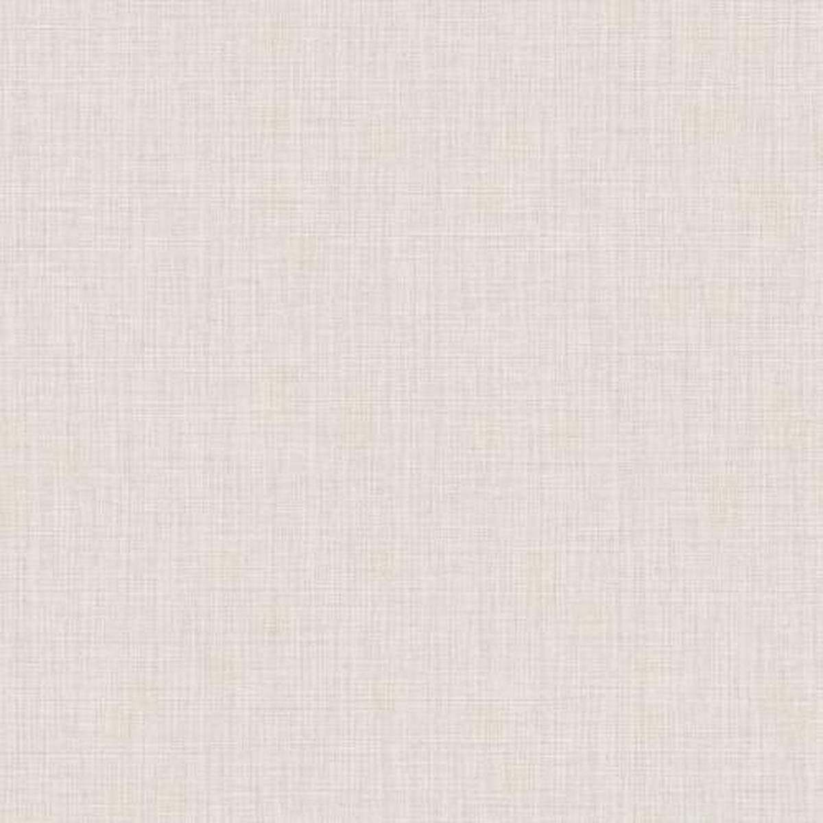 NON WOVEN-TAPET 52/1000 cm  - taupe, Basics, papper/plast (52/1000cm)