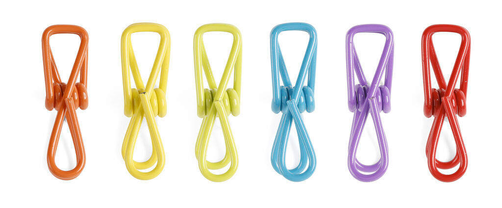 Kikkerland SVORKY NA SÁČKY