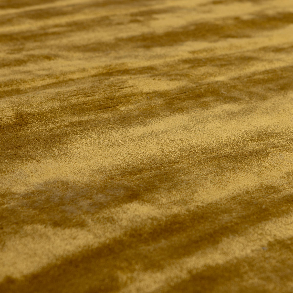 TEPPICH 200/300 cm TAMMO Gelb, Honig  - Gelb/Honig, Basics, Textil (200/300cm)