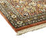 ORIENTTEPPICH 170/240/ cm - Multicolor, LIFESTYLE, Weitere Naturmaterialien (170/240/cm) - Esposa ORIENTTEPPICH 170/240/ cm - Multicolor, LIFESTYLE, Weitere Naturmaterialien (170/240/cm) - Esposa