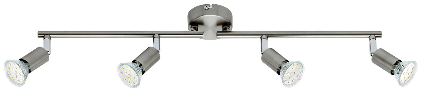 LED STRAHLER LED Systemleuchten LED Beleuchtung Lampen LED STRAHLER LED Systemleuchten LED Beleuchtung Lampen