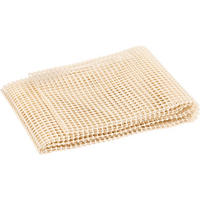 PODLOGA ZA PODOVE  bež     - bež, Osnovno, tekstil (150/220cm) - Homeware