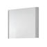 SPIEGEL Alufarben - Alufarben, Design, Holzwerkstoff/Metall (94/57/5,5cm) - Moderano SPIEGEL Alufarben - Alufarben, Design, Holzwerkstoff/Metall (94/57/5,5cm) - Moderano
