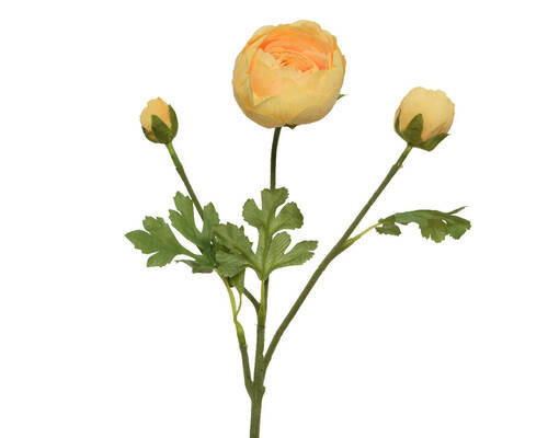 FLOARE DECORATIVĂ - Basics (10/5/51cm)