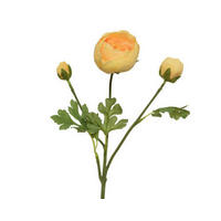 FLOARE DECORATIVĂ - Basics (10/5/51cm)