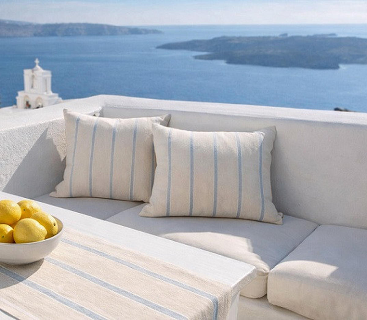 NADPRT  AMIRAL  50/160 cm       večbarvno  - večbarvno, Basics, tekstil (50/160cm)