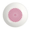 PASTATELLER Fine China Fleur Cassis  - Brombeere/Weiß, MODERN, Keramik (24/5cm) - Villeroy & Boch