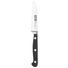 GEMÜSEMESSER - Schwarz, Basics, Kunststoff/Metall - Fissler GEMÜSEMESSER - Schwarz, Basics, Kunststoff/Metall - Fissler