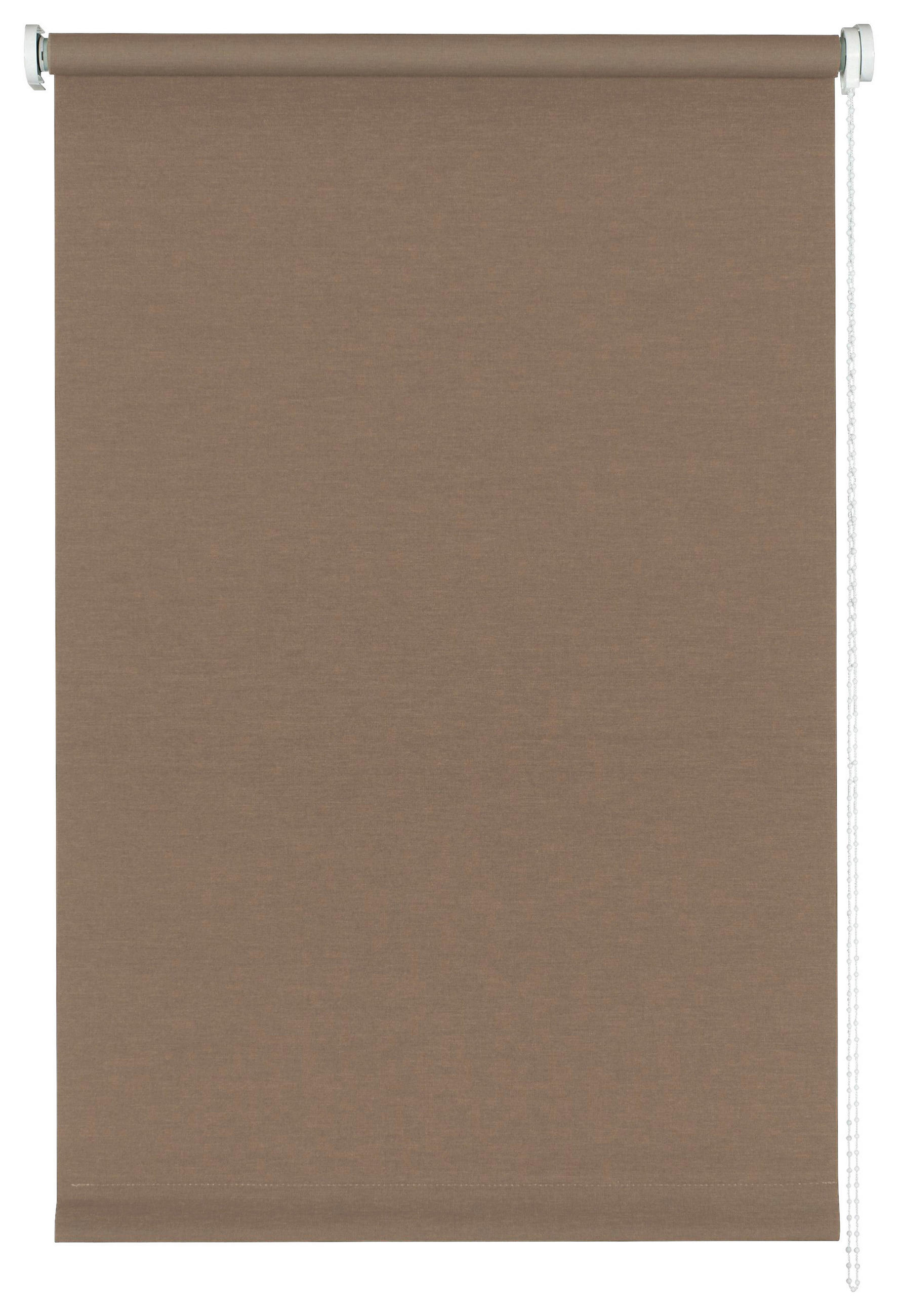 Tageslichtrollo Helene Halbtransparent 45x150 Cm