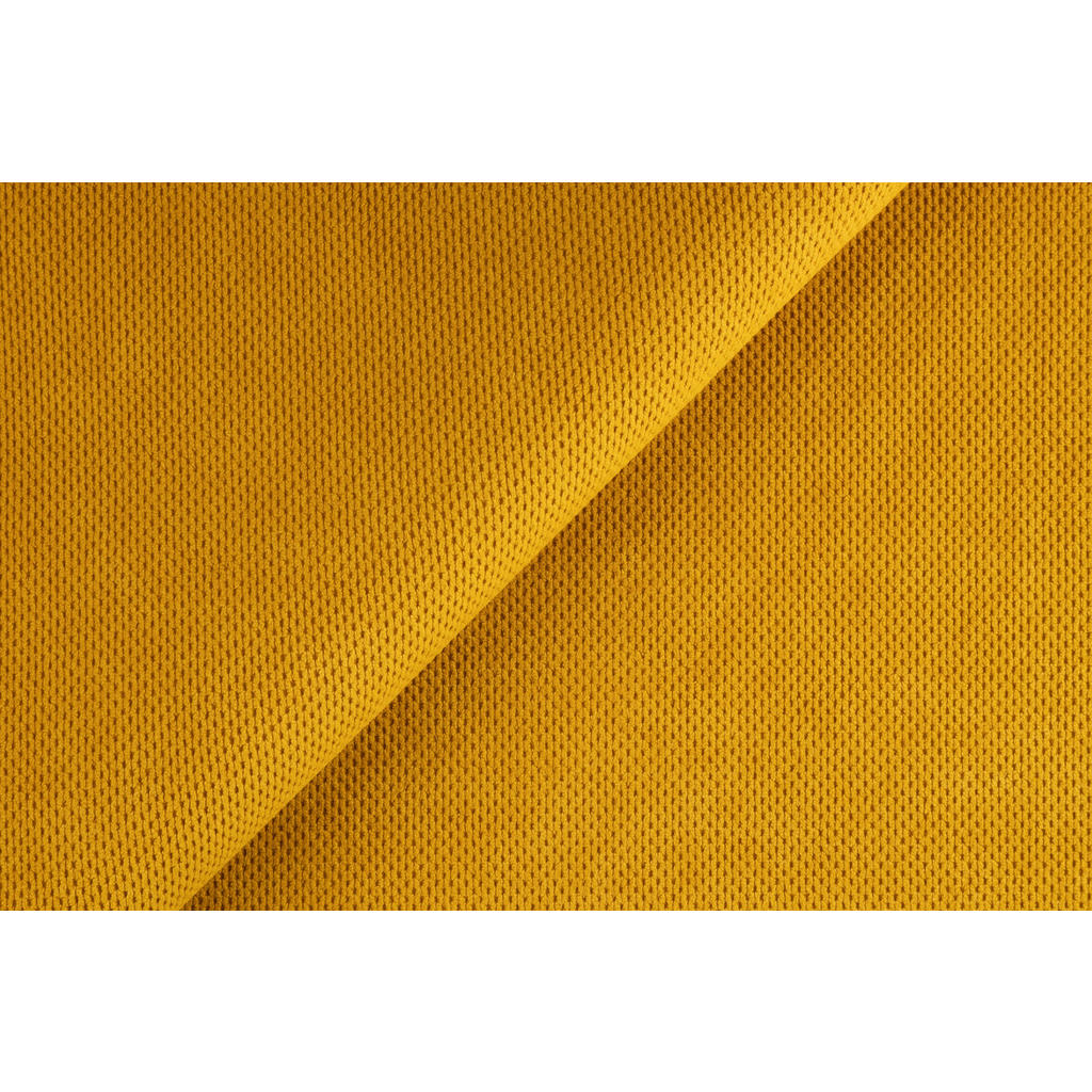 Thumbnail - Carryhome Schlafsofa, Gelb, Textil, Birke, massiv, 2-Sitzer, Füllung: Schaumstoff, 199x88x88 cm, Liegefunktion, Schlafen...