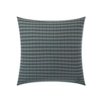 KOPFPOLSTERBEZUG JOOP! SOFT MESH 80/80 cm  - Grün, Basics, Textil (80/80cm) - Joop! Living