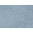 STUHL in Holz, Textil Hellblau, Wildeiche - Wildeiche/Eichefarben, MODERN, Holz/Textil (56/81/66cm) - Venda