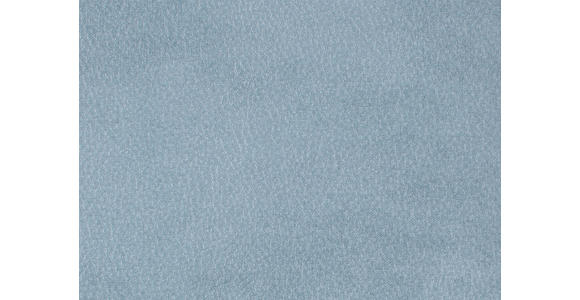 STUHL in Holz, Textil Hellblau, Wildeiche - Wildeiche/Eichefarben, MODERN, Holz/Textil (56/81/66cm) - Venda