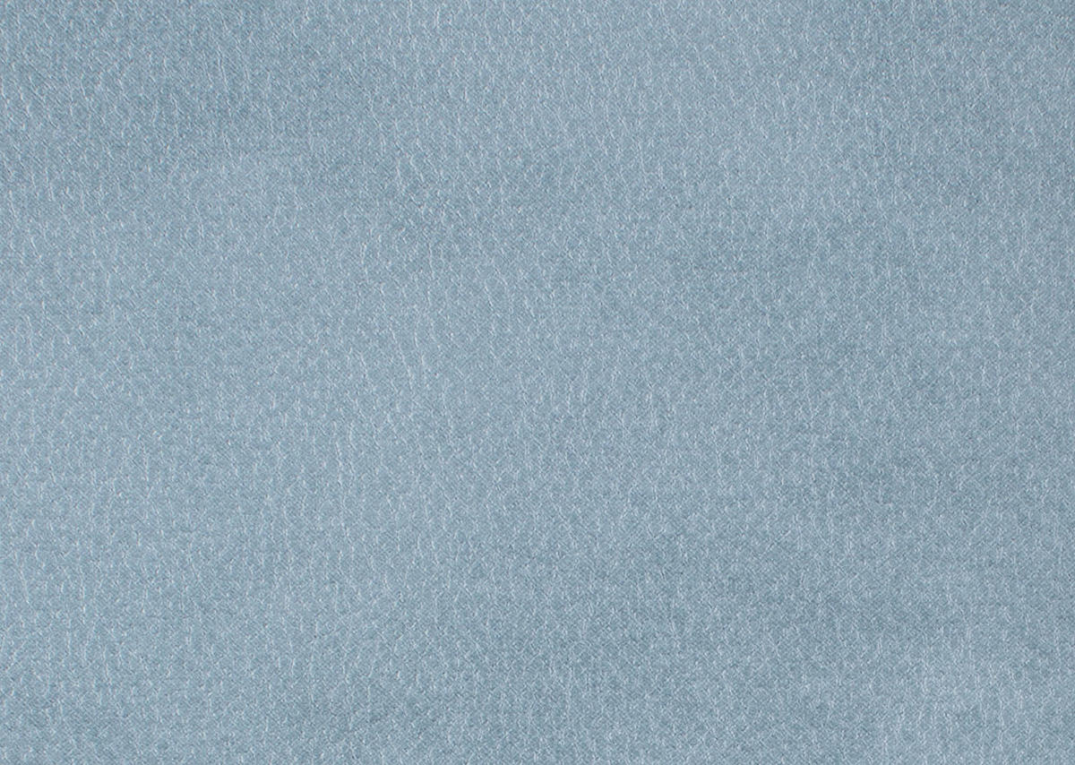 STUHL  in Lederlook, Mikrofaser  - Wildeiche/Eichefarben, Modern, Holz/Textil (56/81/66cm) - Venda