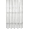 TKANINA ZA ZAVJESE smeđa, boje šampanjca - smeđa/boje šampanjca, Basics, tekstil (295cm)