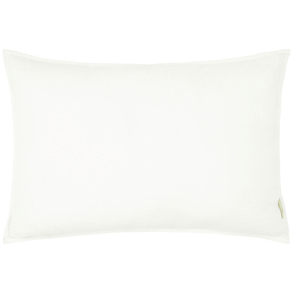 Esposa DEKORAČNÝ VANKÚŠ 60/40 cm