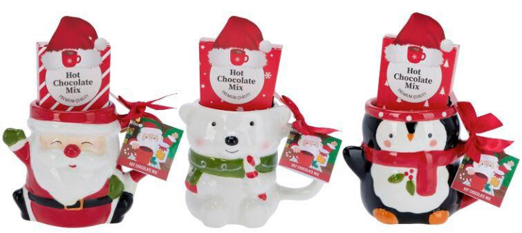 TRINKSCHOKOLADE-SET - LIFESTYLE (10/20/16cm)