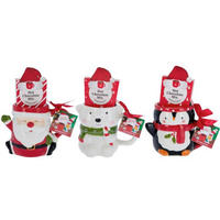 TRINKSCHOKOLADE-SET - LIFESTYLE (10/20/16cm)