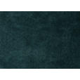 BOXBETT 140/200 cm  in Opal  - Opal/Schwarz, Design, Holz/Holzwerkstoff (140/200cm) - Xora